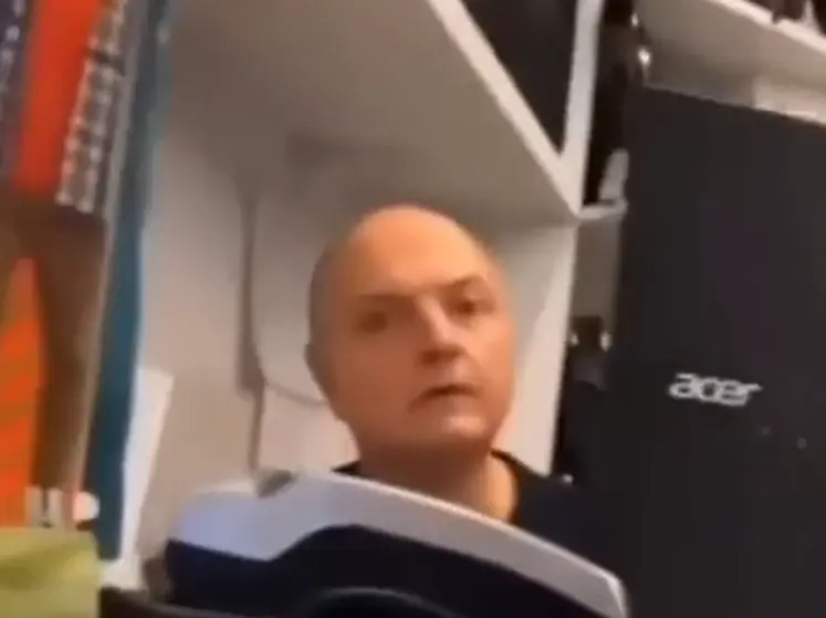 Как вам сервис?⁠⁠