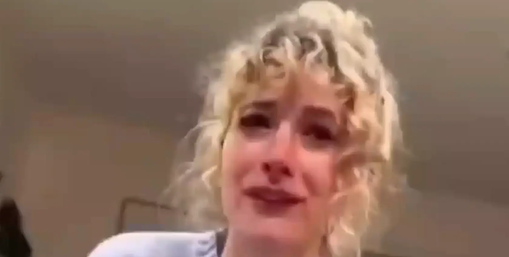 "Ты не можешь пить пиво на завтрак!"