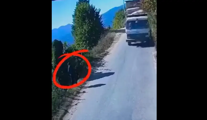 Заодно и покакал!⁠⁠