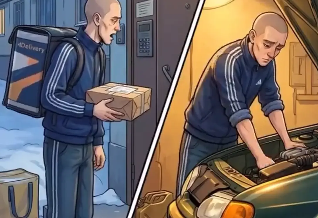 О соцсетях слово