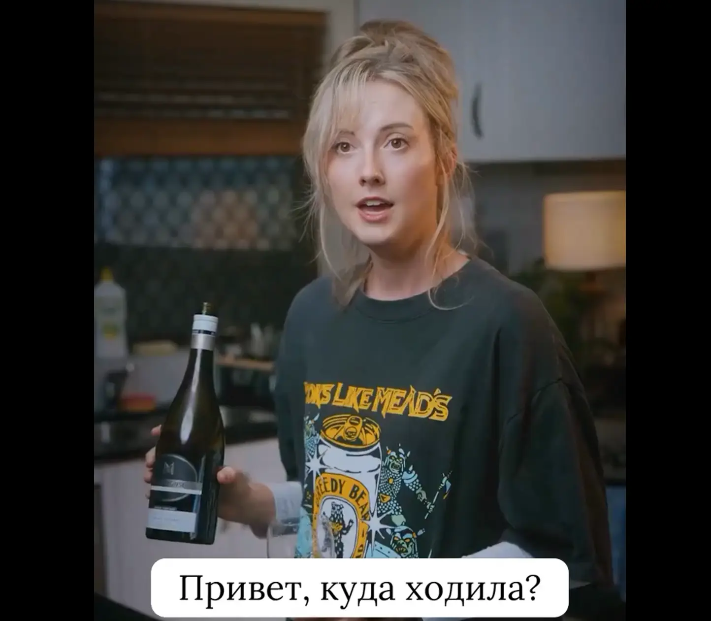 Сначала была книга...⁠⁠