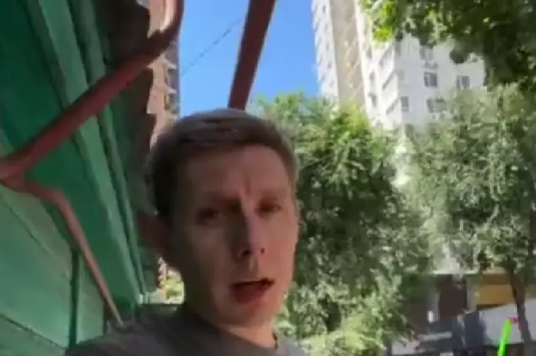 Трейдер доказал, что ИИ догнал человека по уровню разума