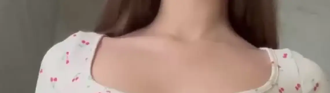 Eva Adams⁠⁠