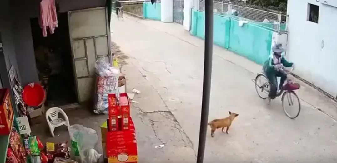 Карма она такая...⁠⁠