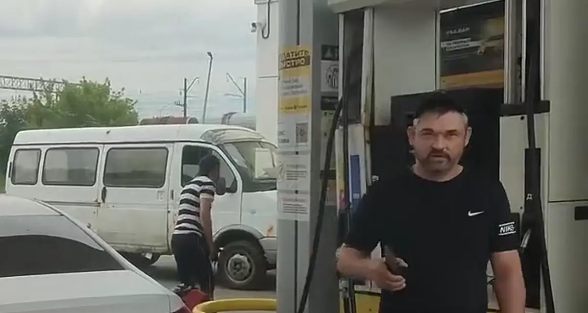 Герой нашего времени