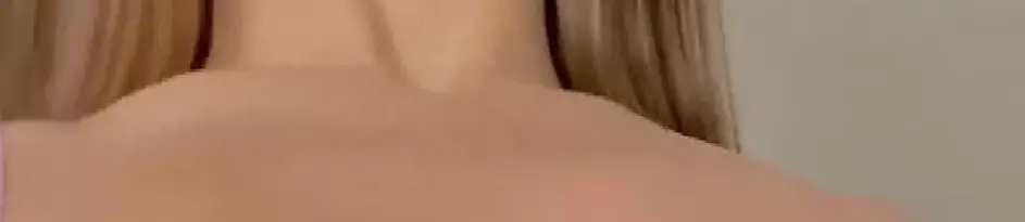 Hornybunnygf⁠⁠