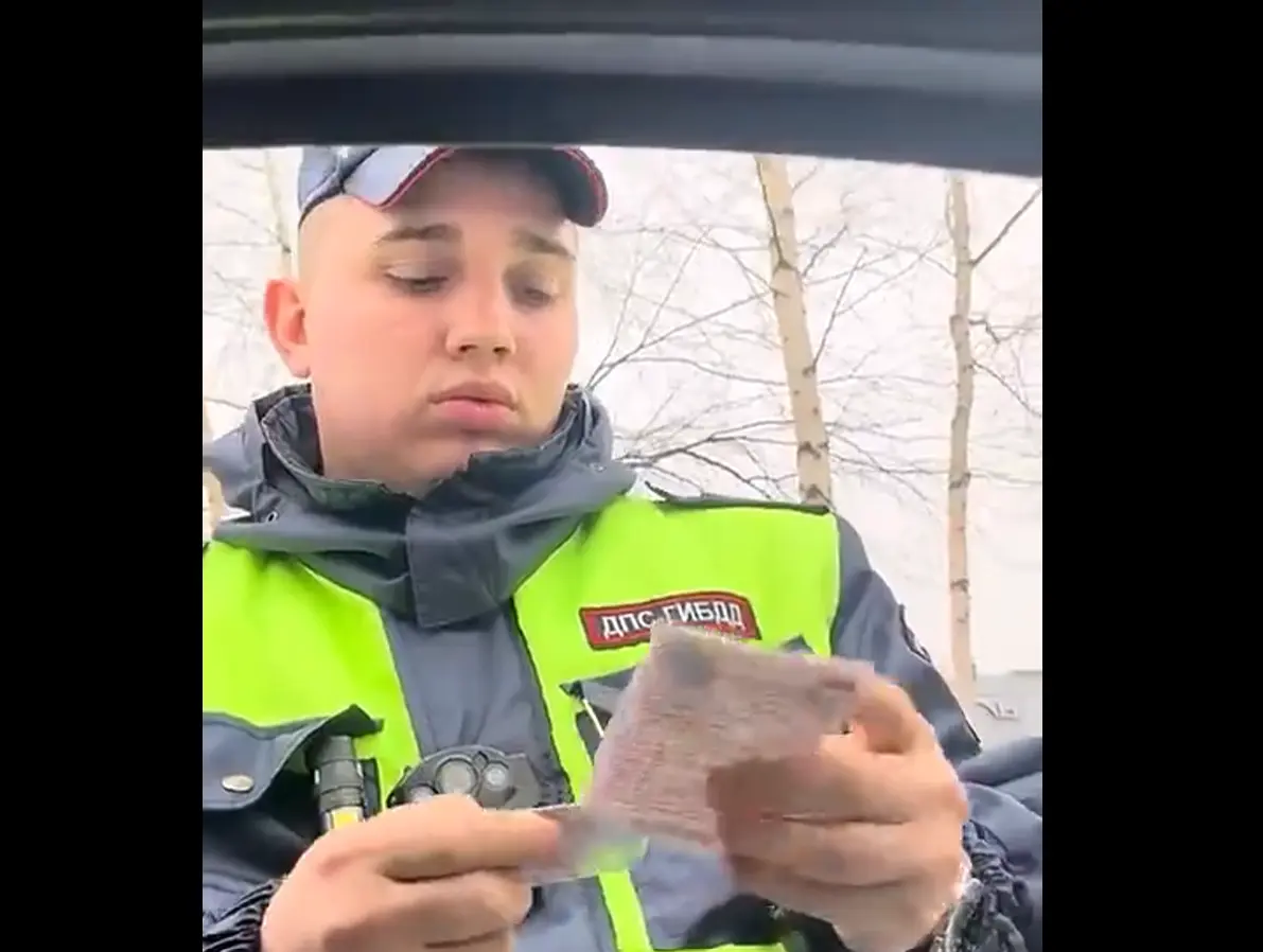 Жаль концовки нет...