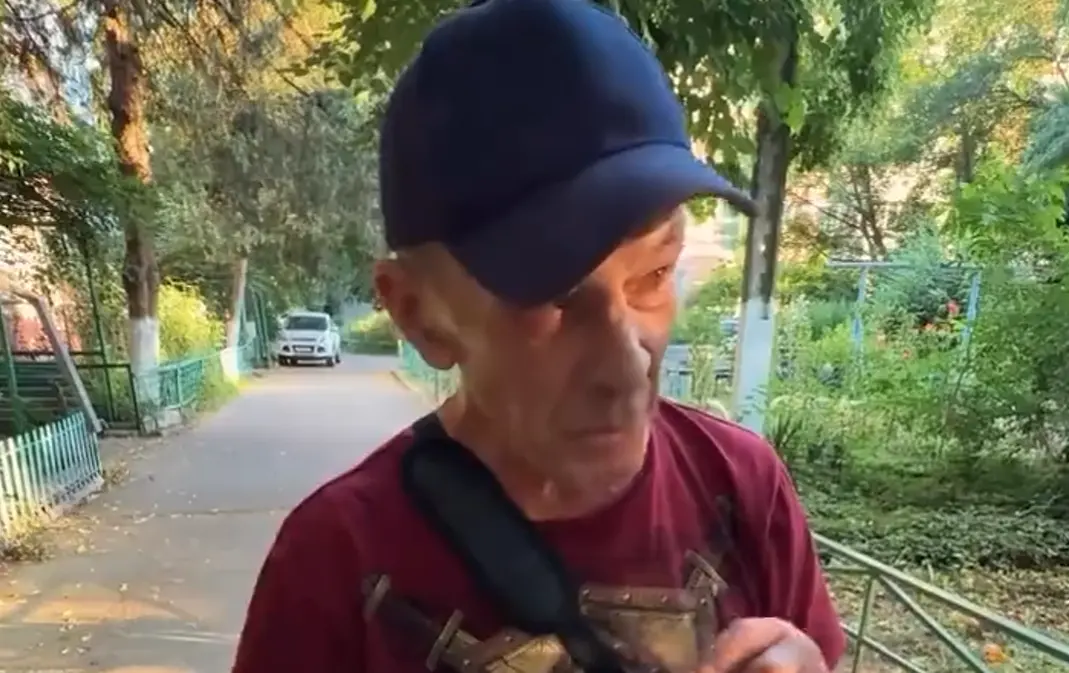 Самый счастливый день у каждого свой