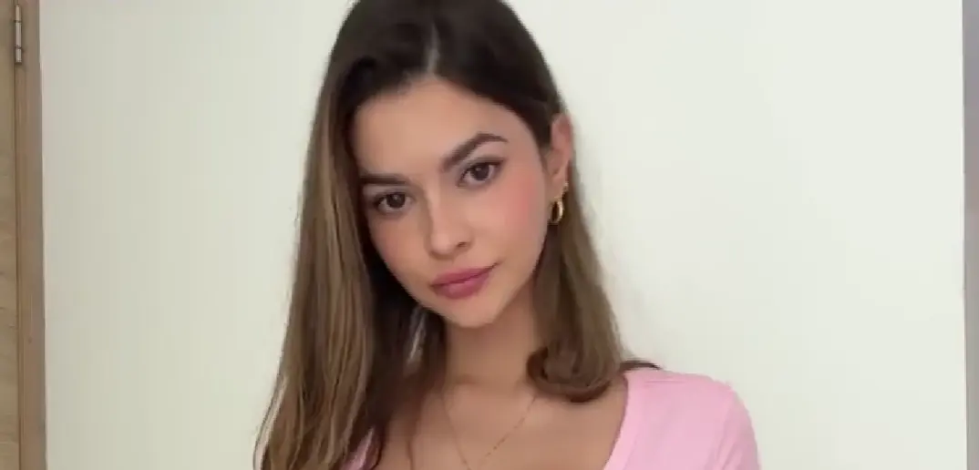 Stephanie⁠⁠