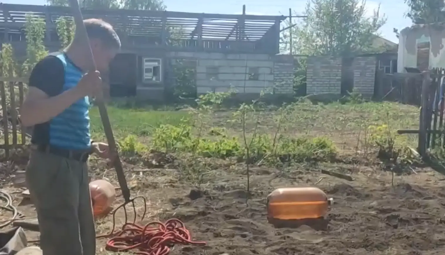Первые 40 лет у мальчиков самые сложные⁠⁠
