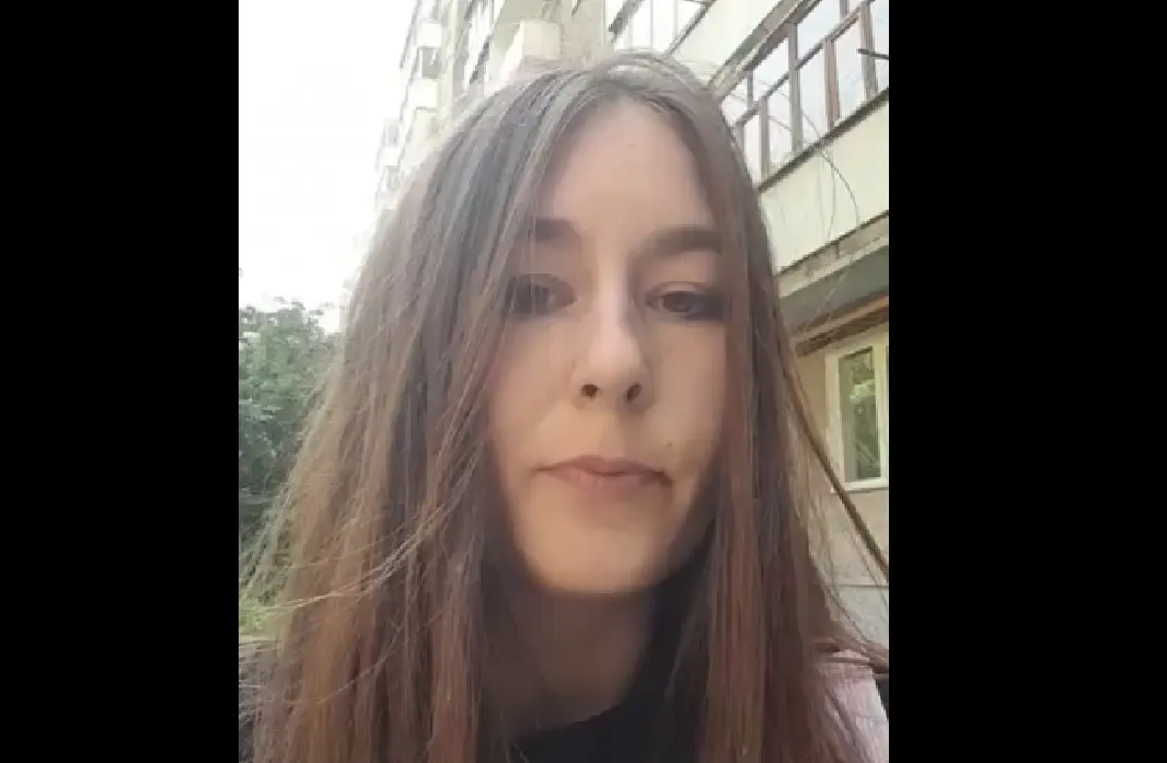 Жар под кожей