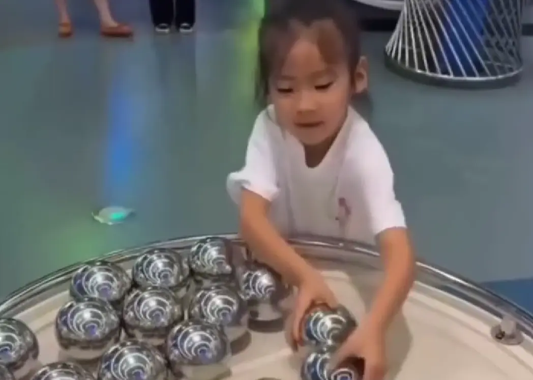 Идеально⁠⁠