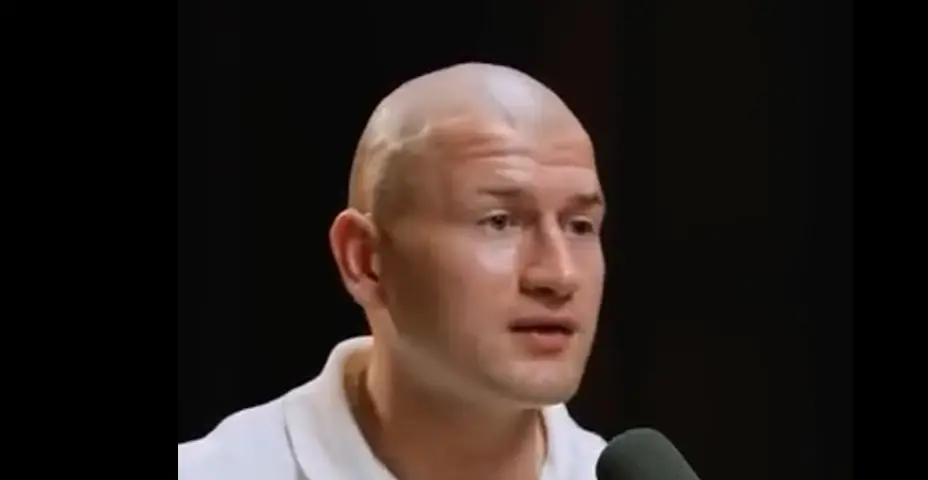 Скрытая тайна феминизма