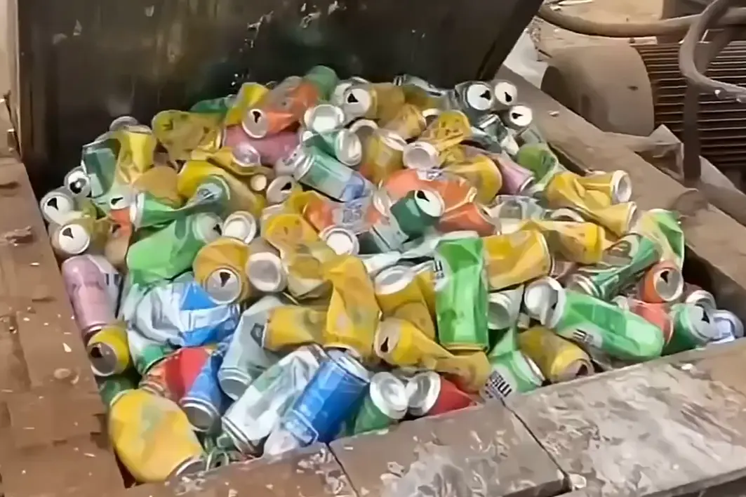Залипательно⁠⁠