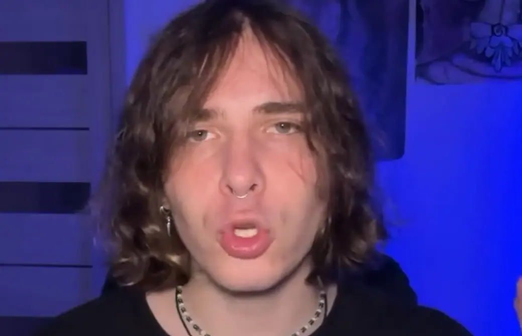 Что такое 8D звук