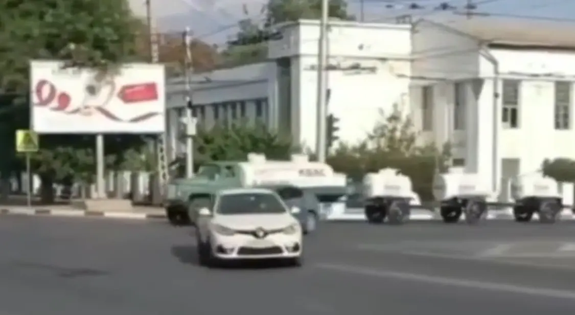 Что-то на офигительном⁠⁠