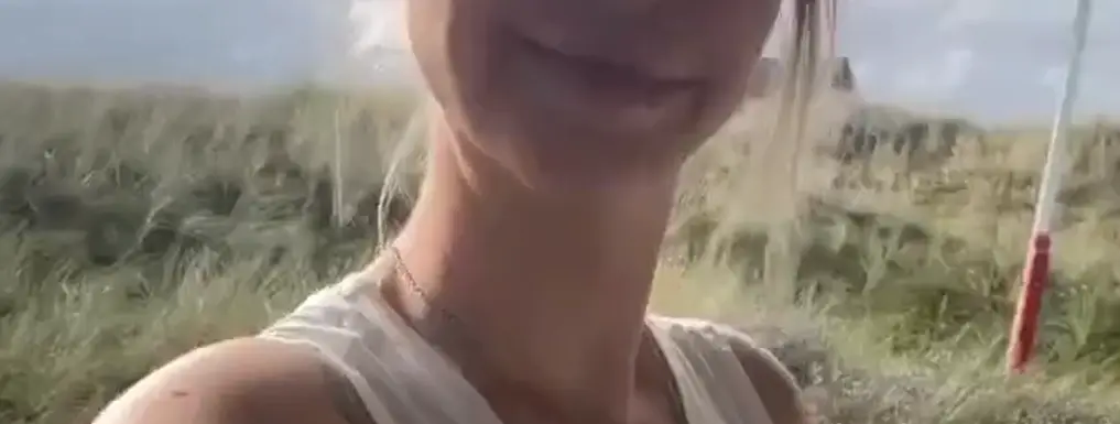 Встали⁠⁠