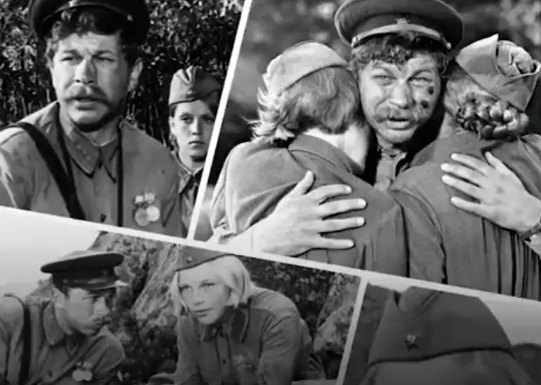 Просто кино