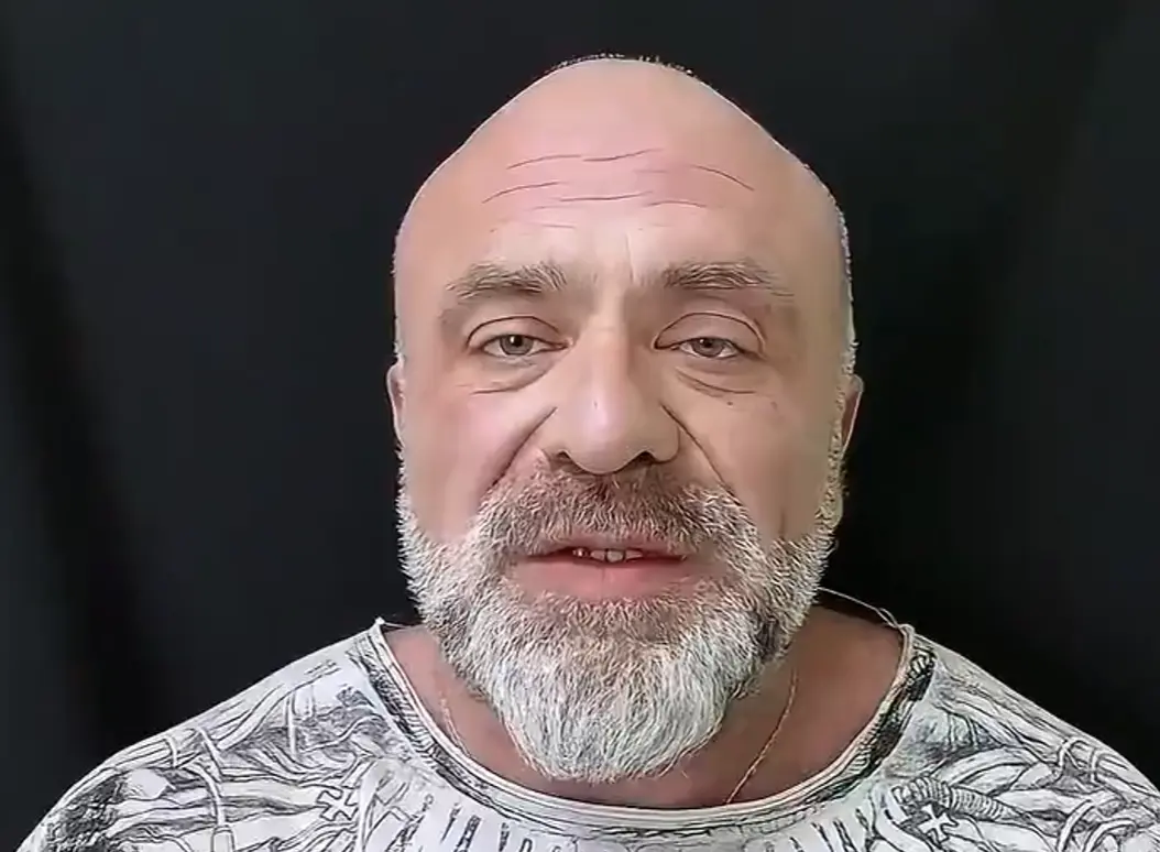 Разоблачая всяких инстаграмшиков и прочих чернокнижников