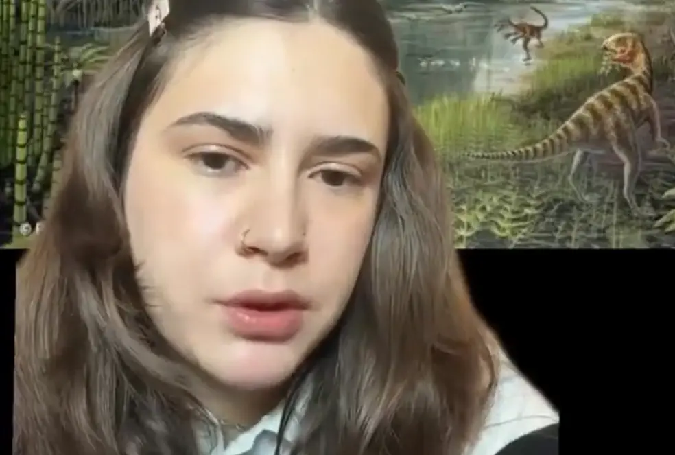 Инструкция для путешественников во времени: как «выжить» в триасовом периоде