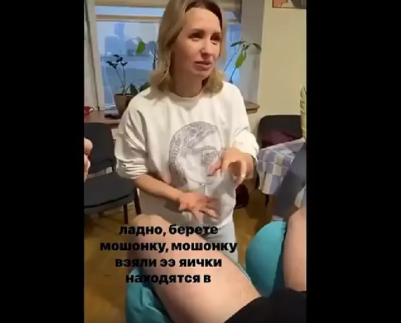 Лучшее лечение простатита