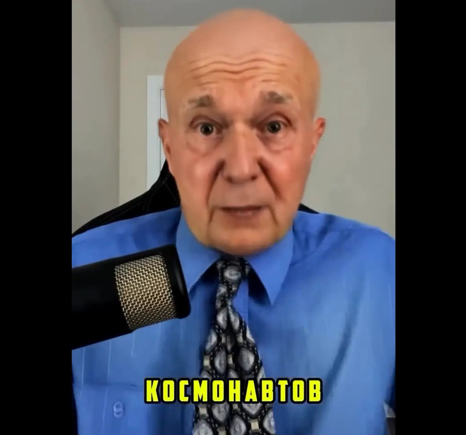 Культурного человека сразу видно