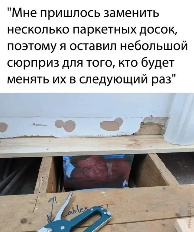 Смешные картинки