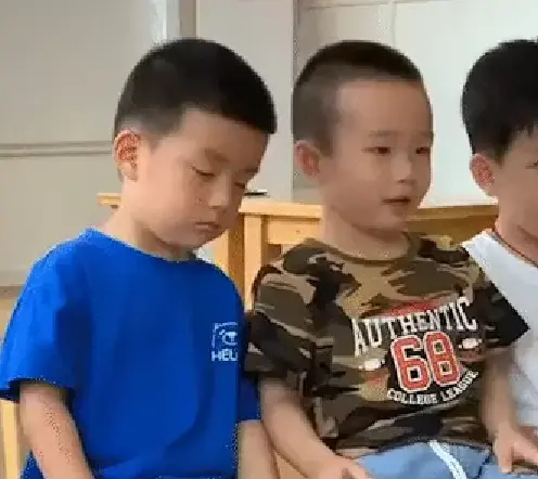 Настоящий друг и товарищ⁠⁠