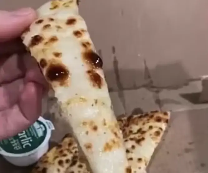 Что-то есть⁠⁠