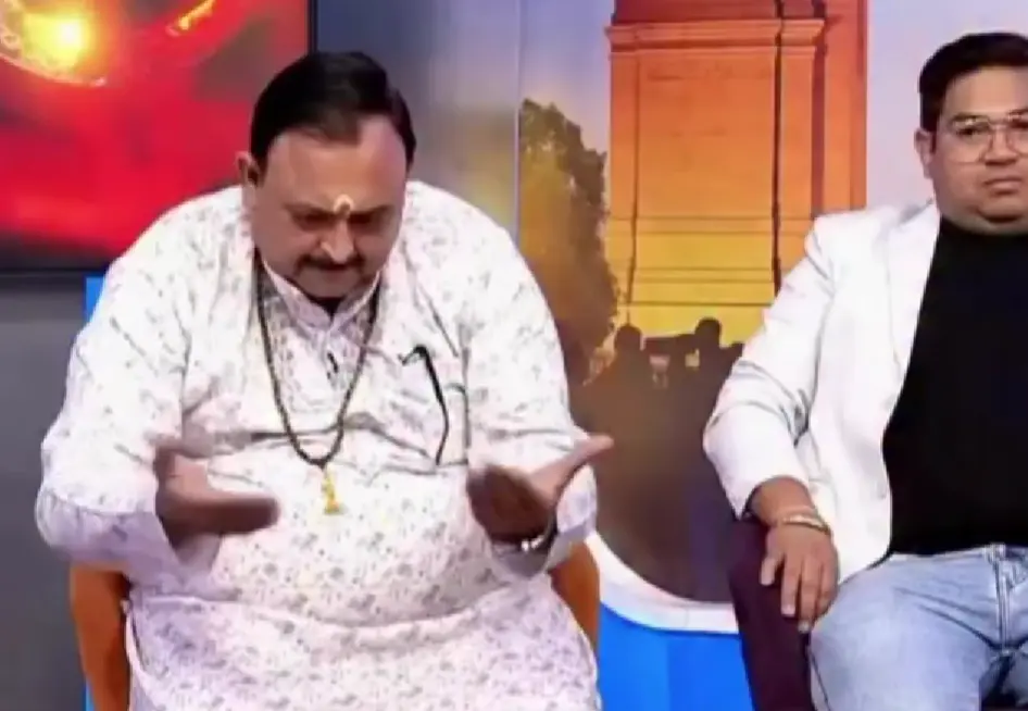 Чистое колдунство!⁠⁠