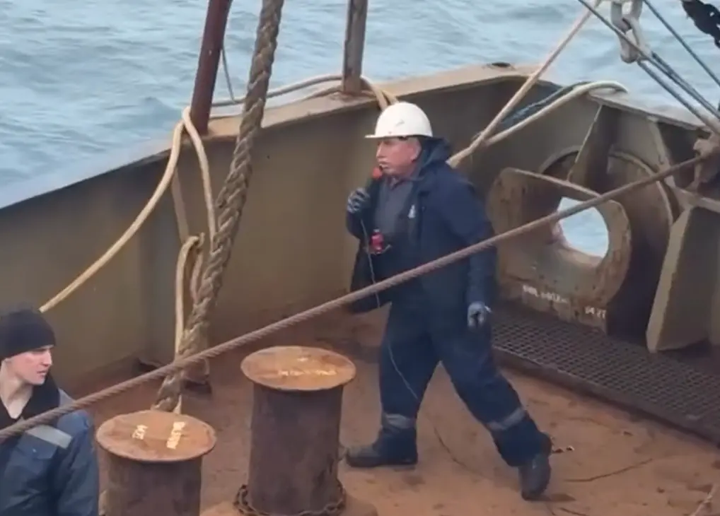 Но я тысячу раз...⁠⁠