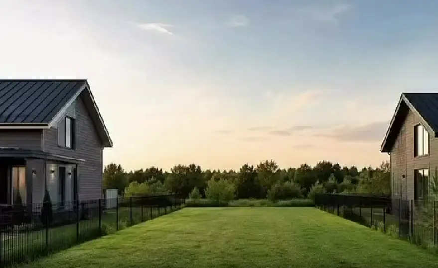 Что я хочу...