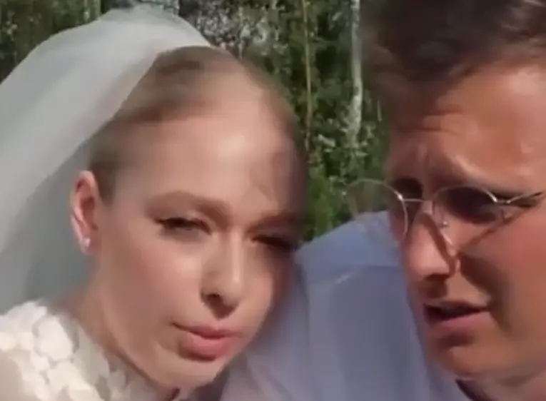 Вся разница⁠⁠