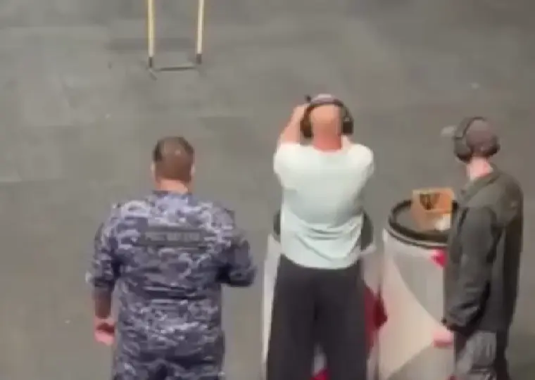 Двоечник