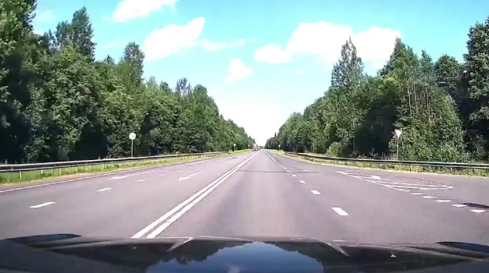 Страшно жить