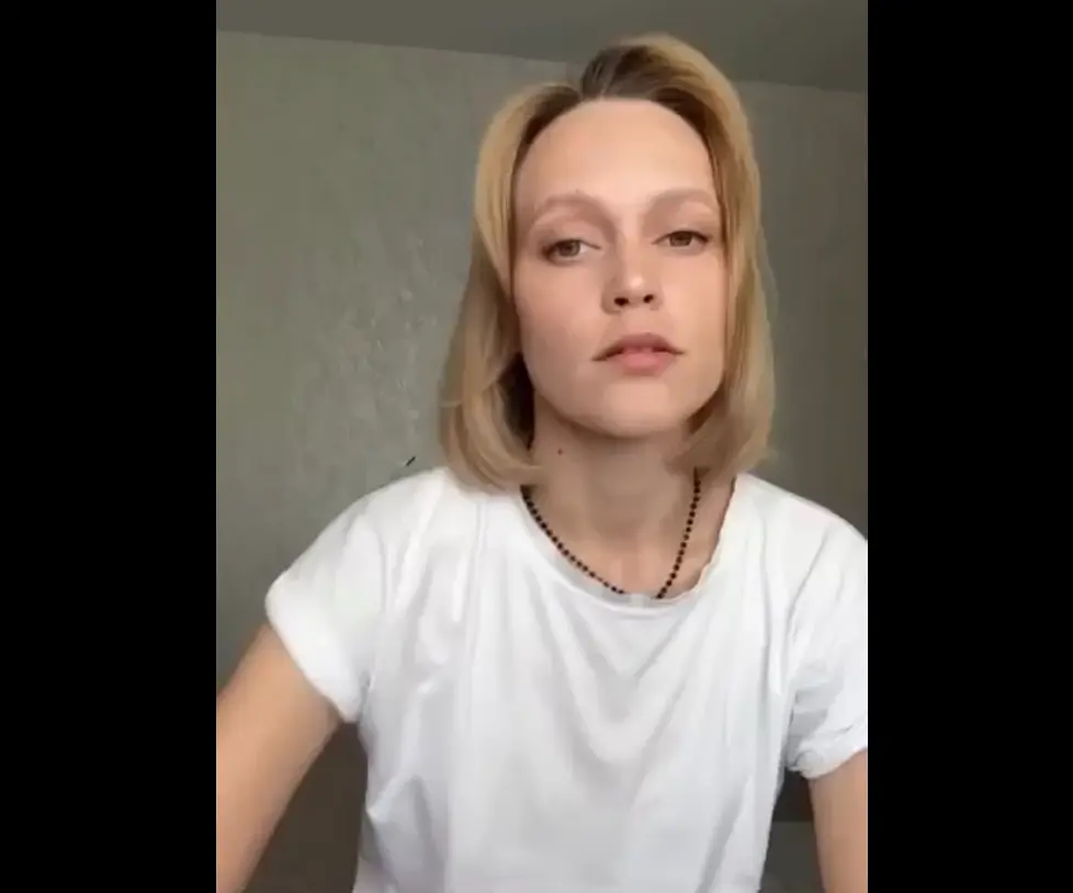Два месяца в ДетДоме