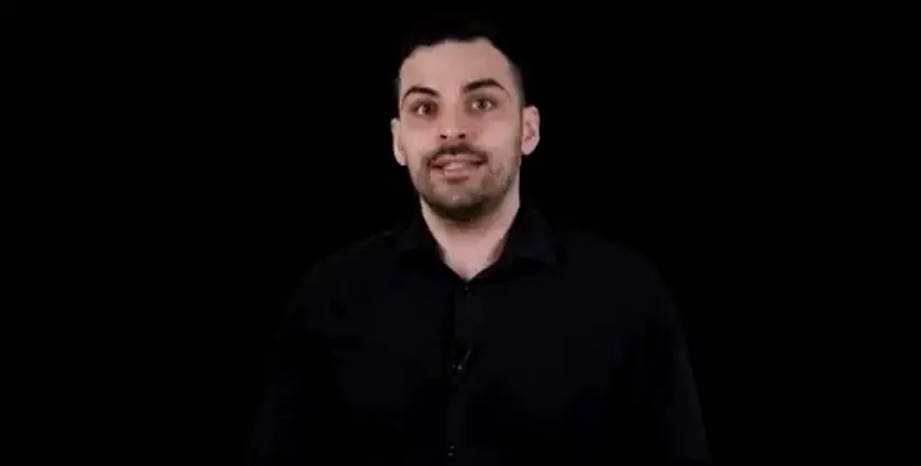 Фигня мелкая