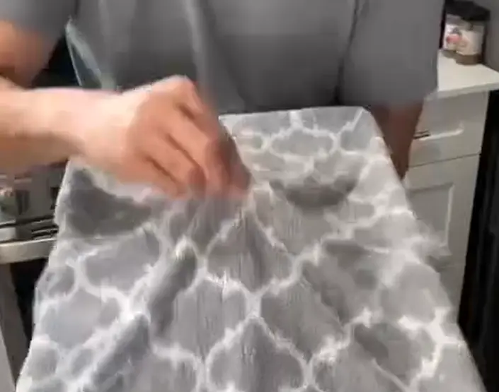 Хороший способ потратить деньги⁠⁠