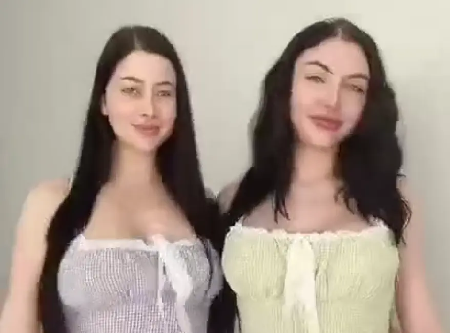 Щёлк...⁠⁠