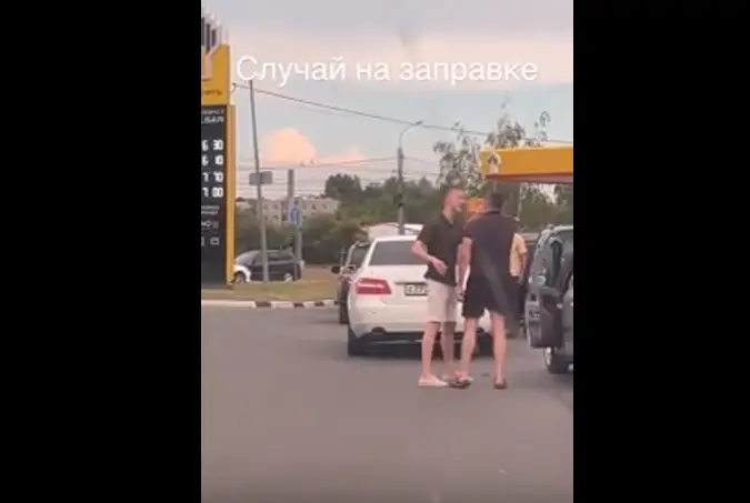 Атака 100% Урон 5%!