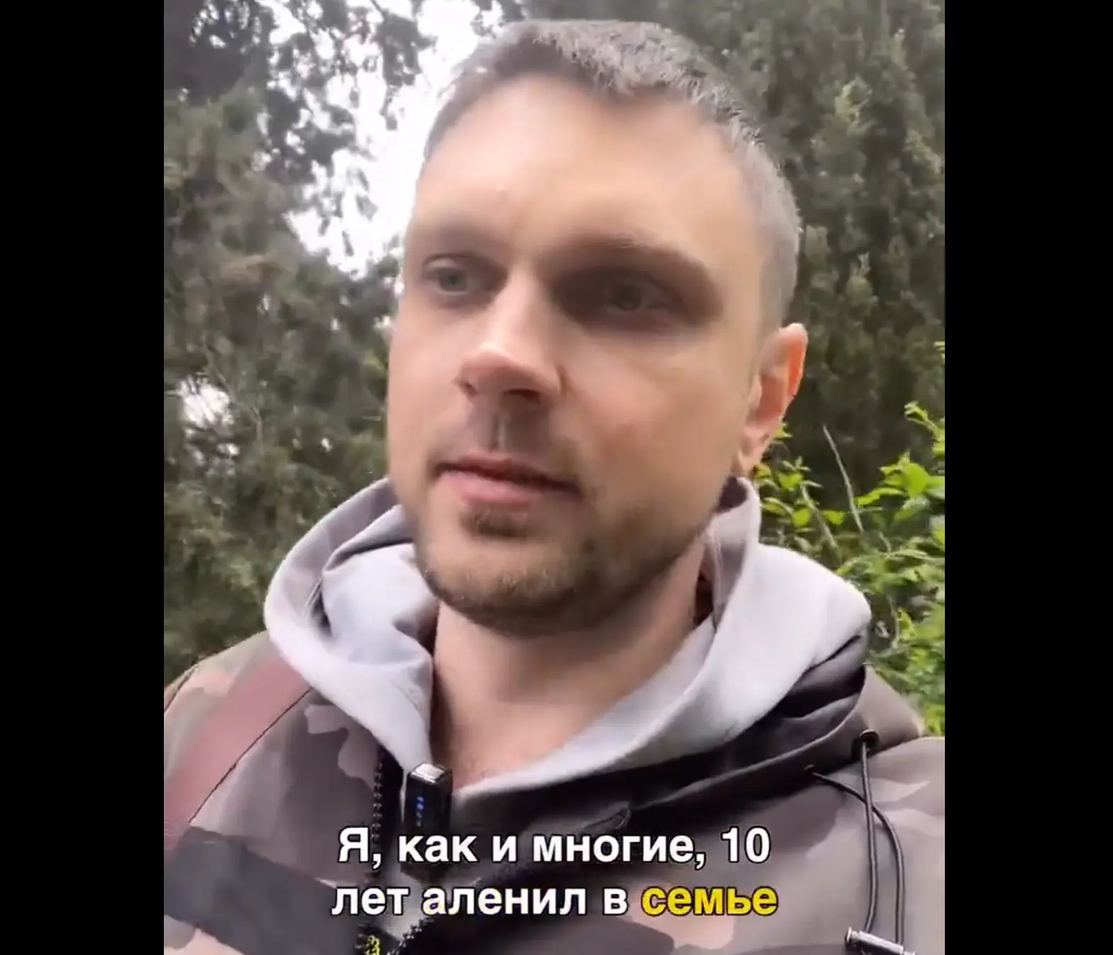 А жизнь то налаживается...