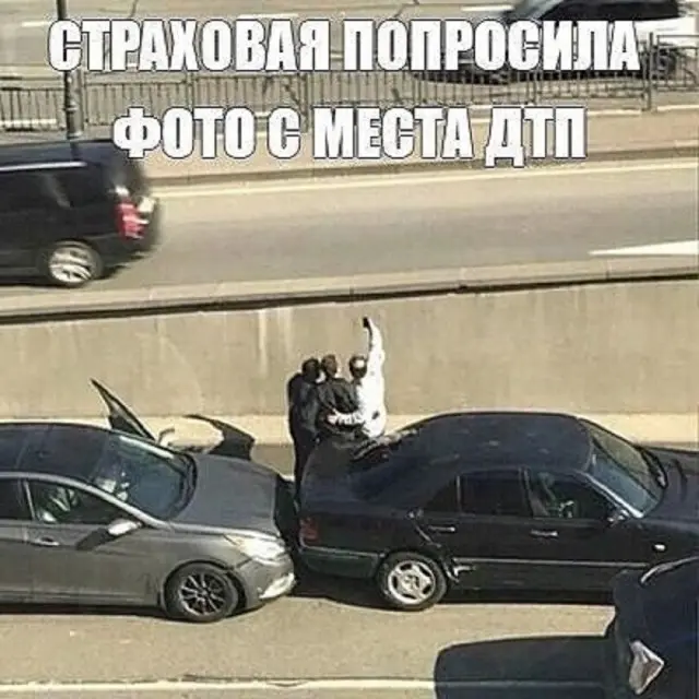 Смешные картинки