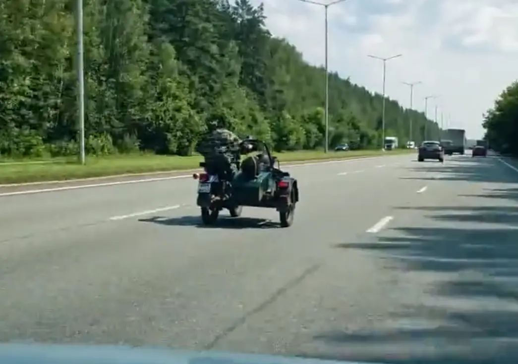 Счастье есть