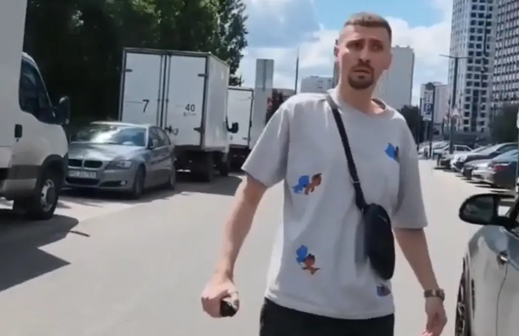 Отец года!⁠⁠