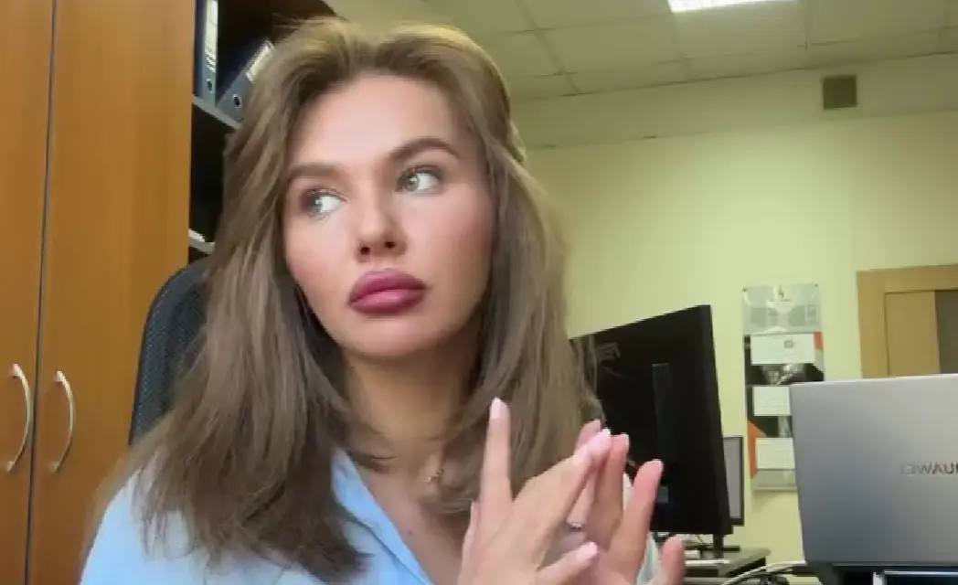 Самое сложное в работе это⁠⁠