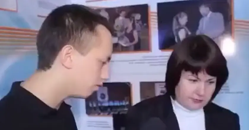 Что такое Ip адрес?⁠⁠
