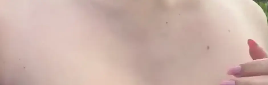 Как вам платье?