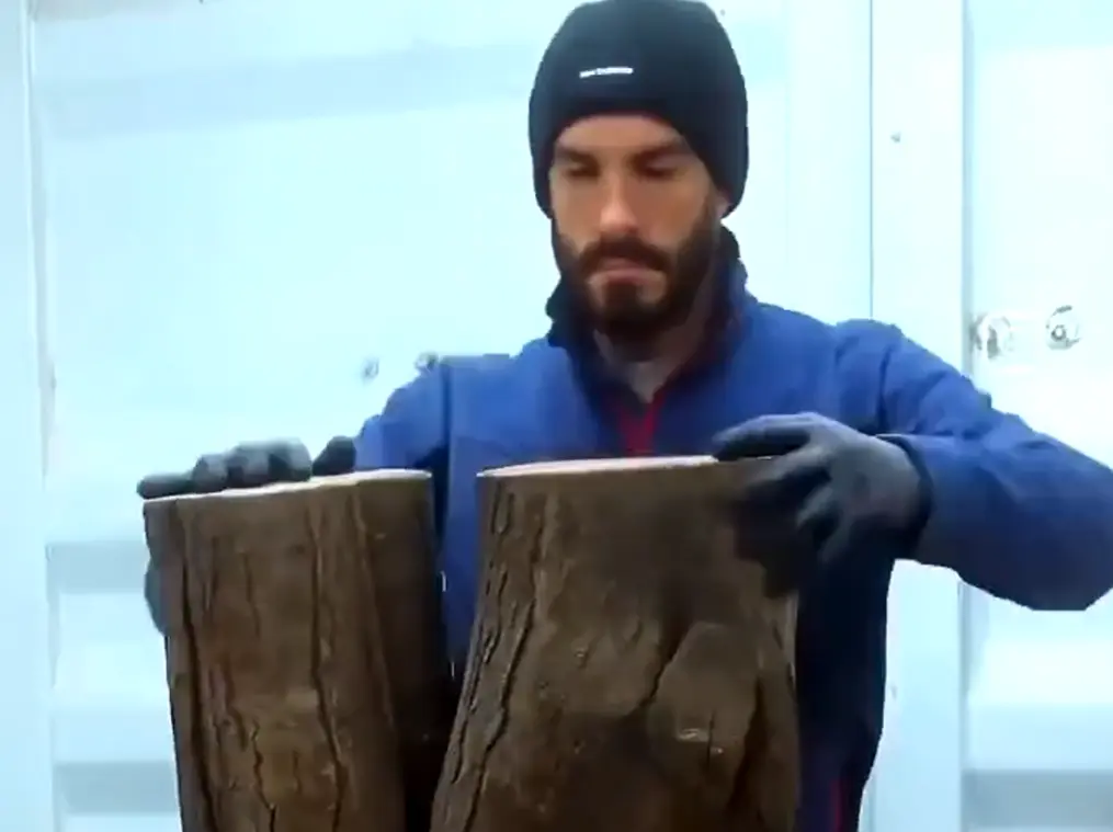 Залипательно⁠⁠