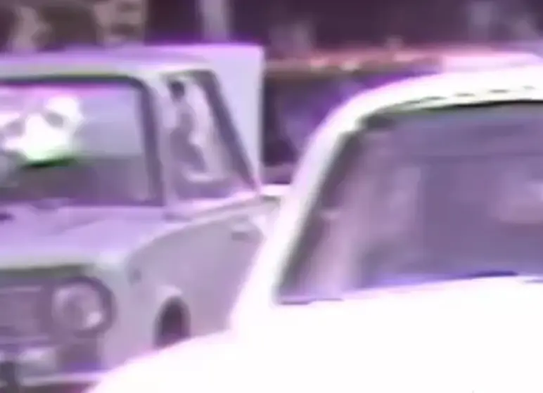 Ровно 35 лет назад, летом 1991 года, страну охватил один из самых тяжелых топливных кризисов