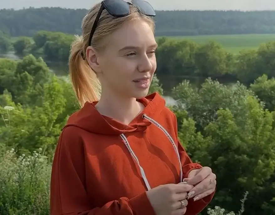 Желание⁠⁠